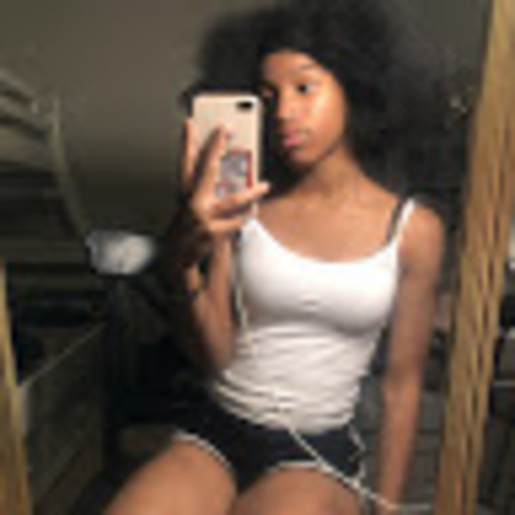 ad0re_naeee